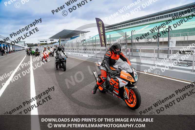 estoril;event digital images;motorbikes;no limits;peter wileman photography;portugal;trackday;trackday digital images